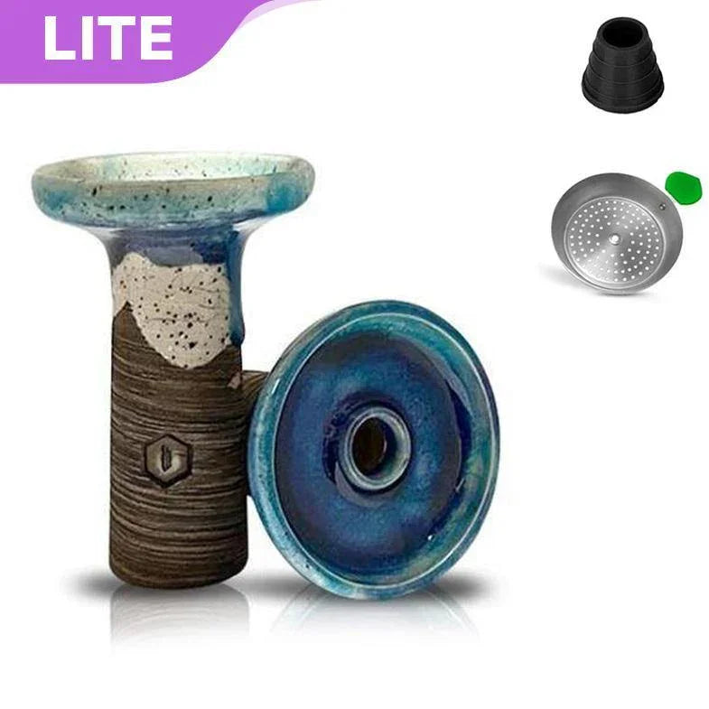 Kolos Grown Bowl - 137 - shishagear - UK