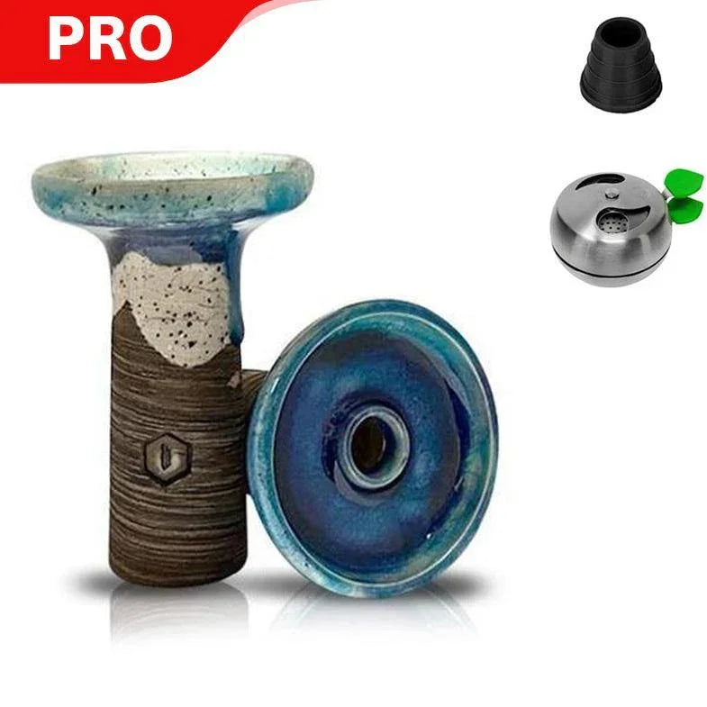 Kolos Grown Bowls - shishagear - UK