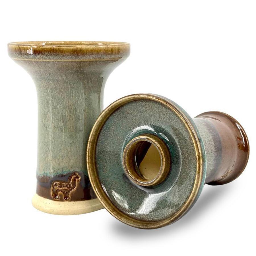 Alpaca Goodfella 5.0 Bowl - shishagear - UK Shisha Hookah Black Friday