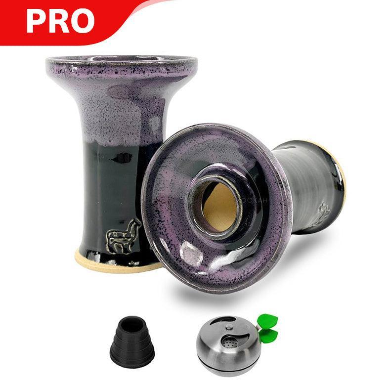 Alpaca Goodfella 5.0 Bowl - shishagear - UK Shisha Hookah Black Friday
