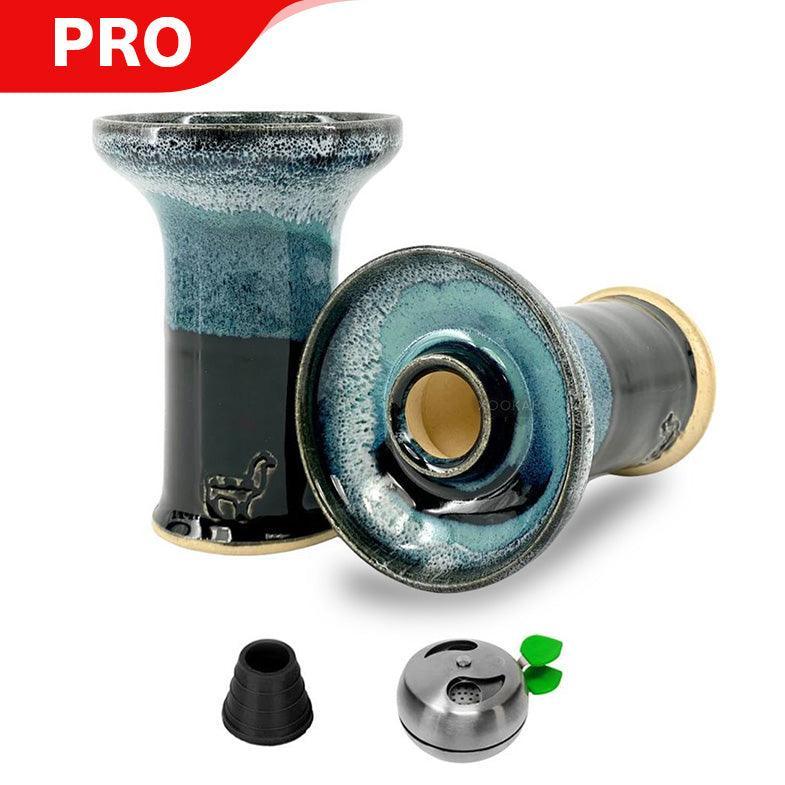 Alpaca Goodfella 5.0 Bowl - shishagear - UK Shisha Hookah Black Friday