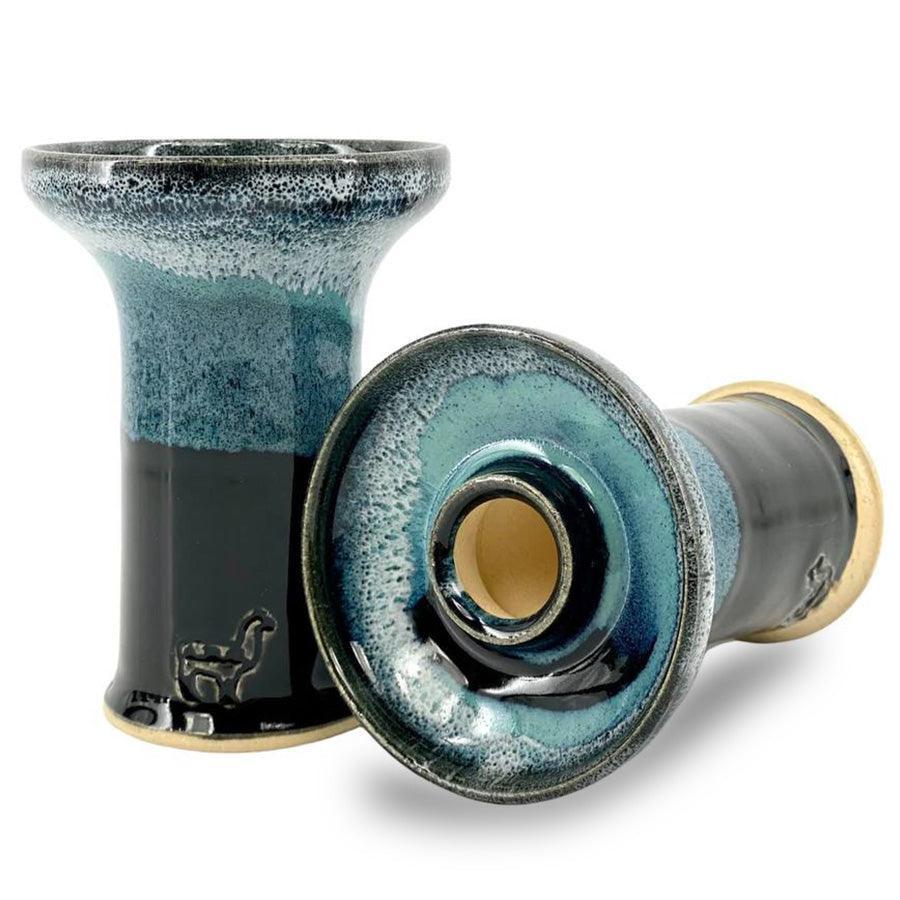 Alpaca Goodfella 5.0 Bowl - shishagear - UK Shisha Hookah Black Friday