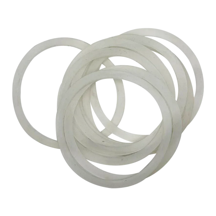 Starbuzz Carbine Vase Seal