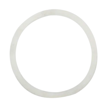 Starbuzz Carbine Vase Seal