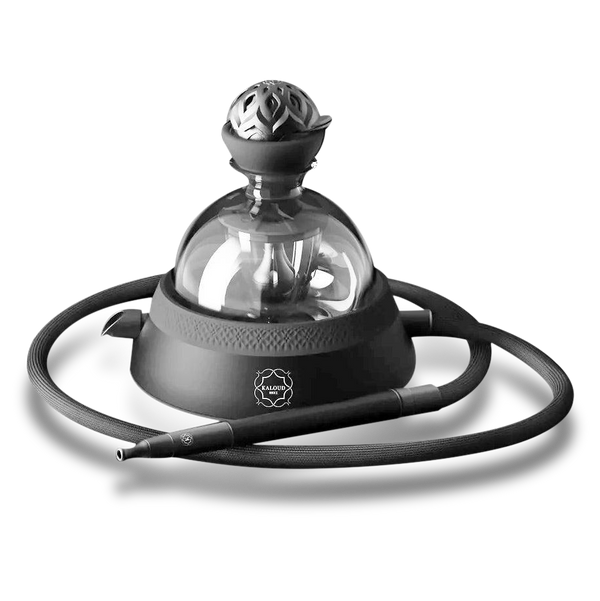 Kaloud Hookah - Hookah Shisha UK Black Friday - shishagear