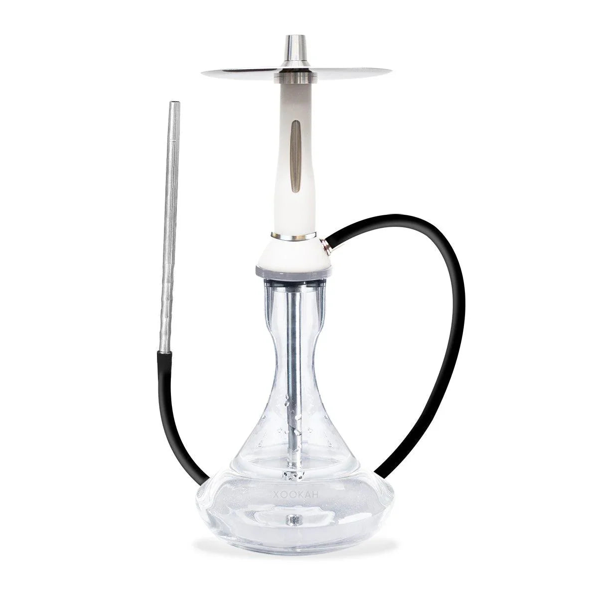 Nova Smoke Split (2) Hookah - Snoopy - shishagear - UK Shisha Hookah Black Friday