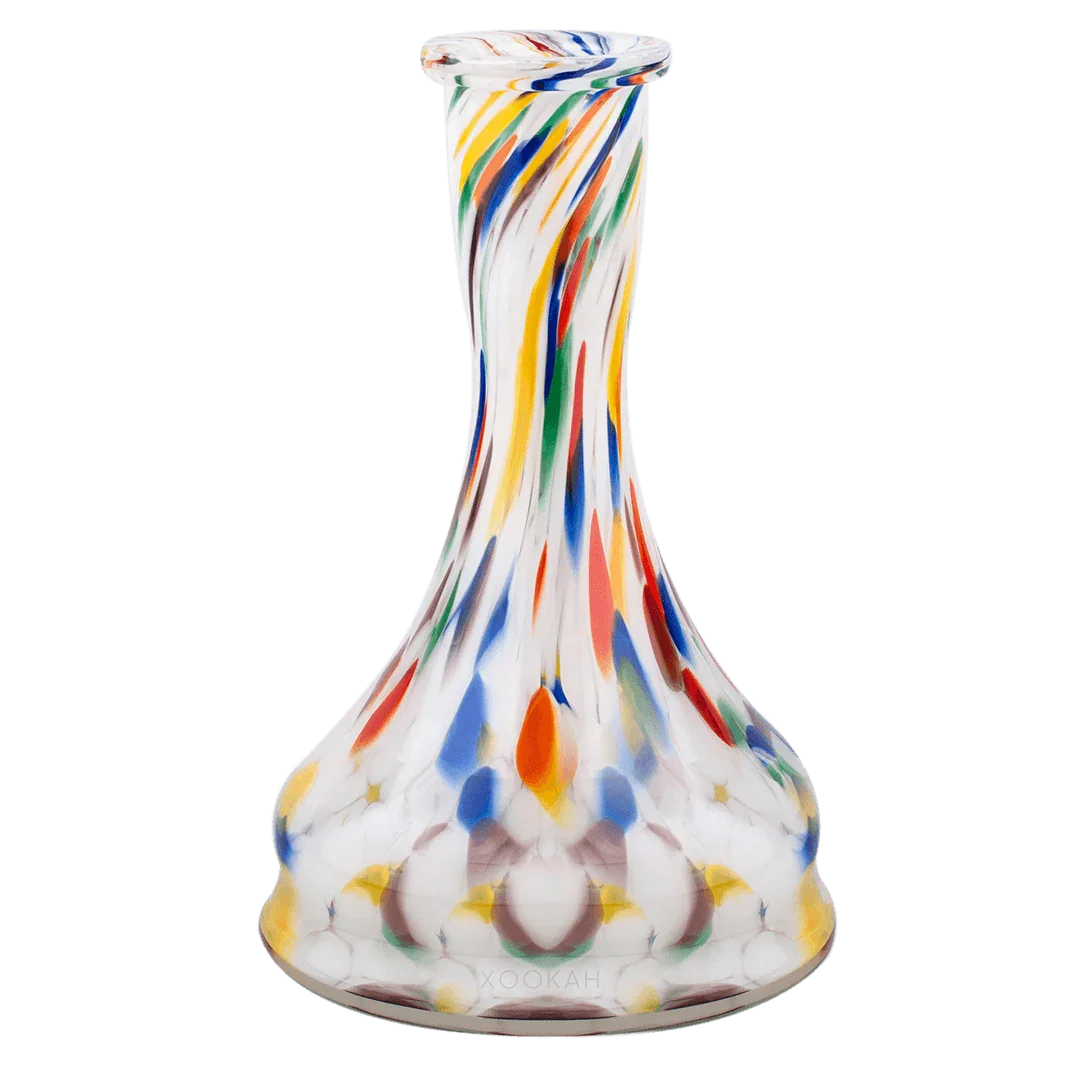 Ros Kalyan Cosmo Base - shishagear - UK Shisha Hookah Black Friday