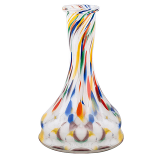 Ros Kalyan Cosmo Base - Rainbow