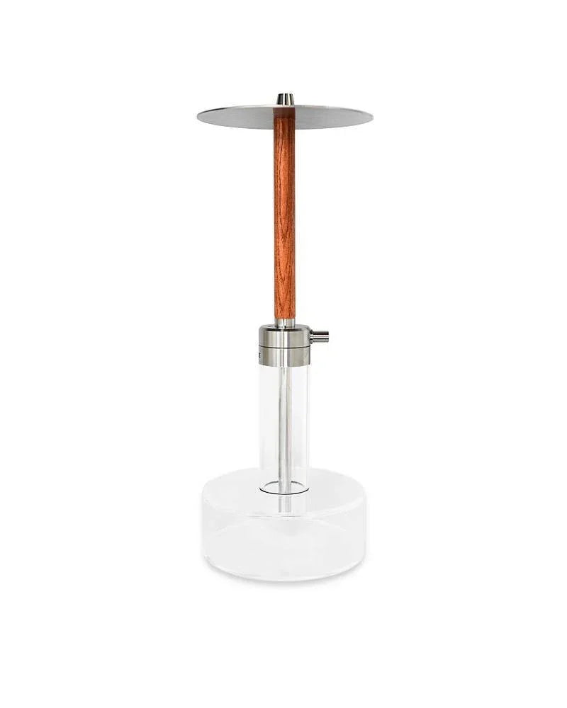 Hume Hookah H4 Viraro - shishagear - UK