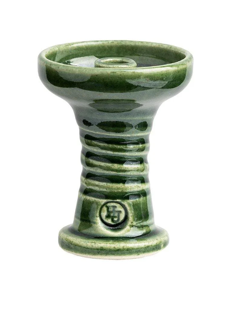 HJ 80 Feet Bowl Resurrection - shishagear - UK Shisha Hookah Black Friday