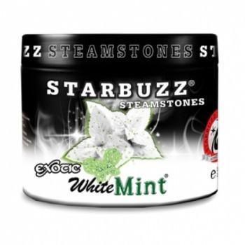 Starbuzz Steam Stones Shisha Flavour 125g - shishagear - UK