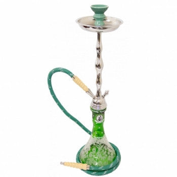 Starbuzz Econokah Shisha Pipe 25 inch - shishagear london uk