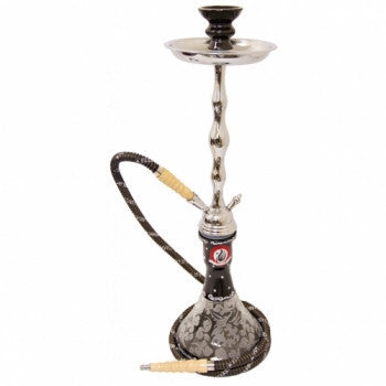 Starbuzz Econokah Shisha Pipe 25 inch - shishagear london uk