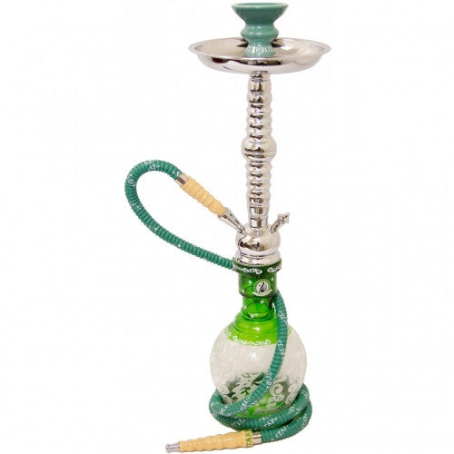 Starbuzz Matrix Shisha 25.5 inch - shishagear london uk