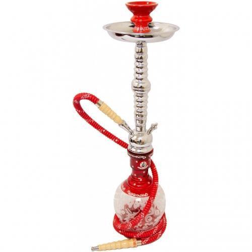 Starbuzz Matrix Shisha 25.5 inch - shishagear - UK Shisha Hookah Black Friday