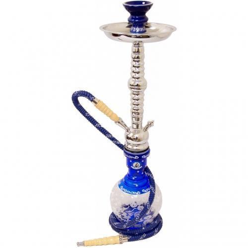 Starbuzz Matrix Shisha 25.5 inch - shishagear - UK Shisha Hookah Black Friday