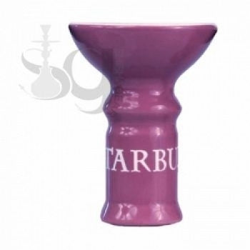 Starbuzz Bowl - shishagear london uk