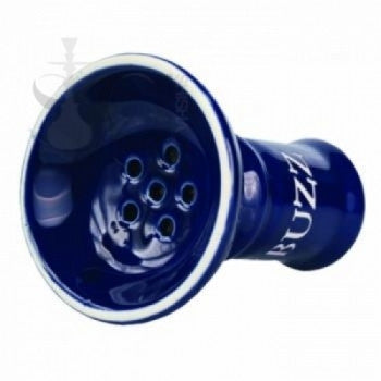 Starbuzz Bowl - shishagear london uk