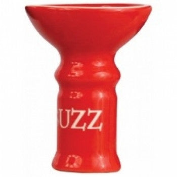 Starbuzz Bowl - shishagear london uk