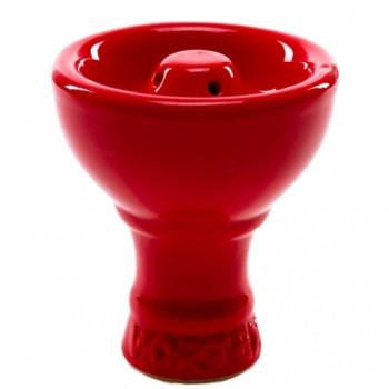 Vortex Hookah Bowl - shishagear - UK Shisha Hookah Black Friday