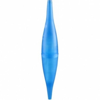 Kaya Ice Mouthpiece - Ice Bazooka - shishagear london uk