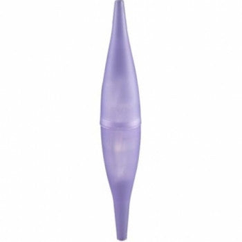 Kaya Ice Mouthpiece - Ice Bazooka - shishagear london uk