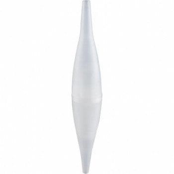 Kaya Ice Mouthpiece - Ice Bazooka - shishagear london uk