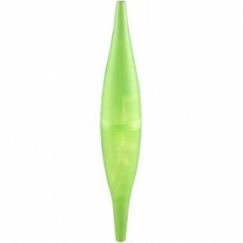 Kaya Ice Mouthpiece - Ice Bazooka - shishagear london uk