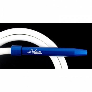 Lulava The Classic Stem - shishagear london uk