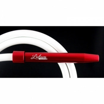 Lulava The Classic Stem - shishagear london uk