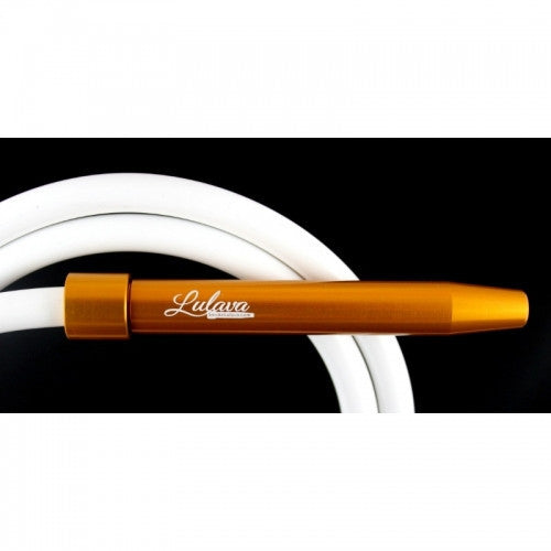 Lulava The Classic Stem - shishagear london uk