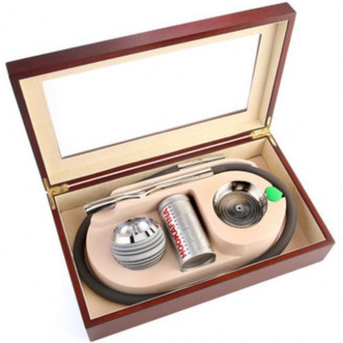 Apple on Top Zonda Hose With Apple On Top - shishagear london uk