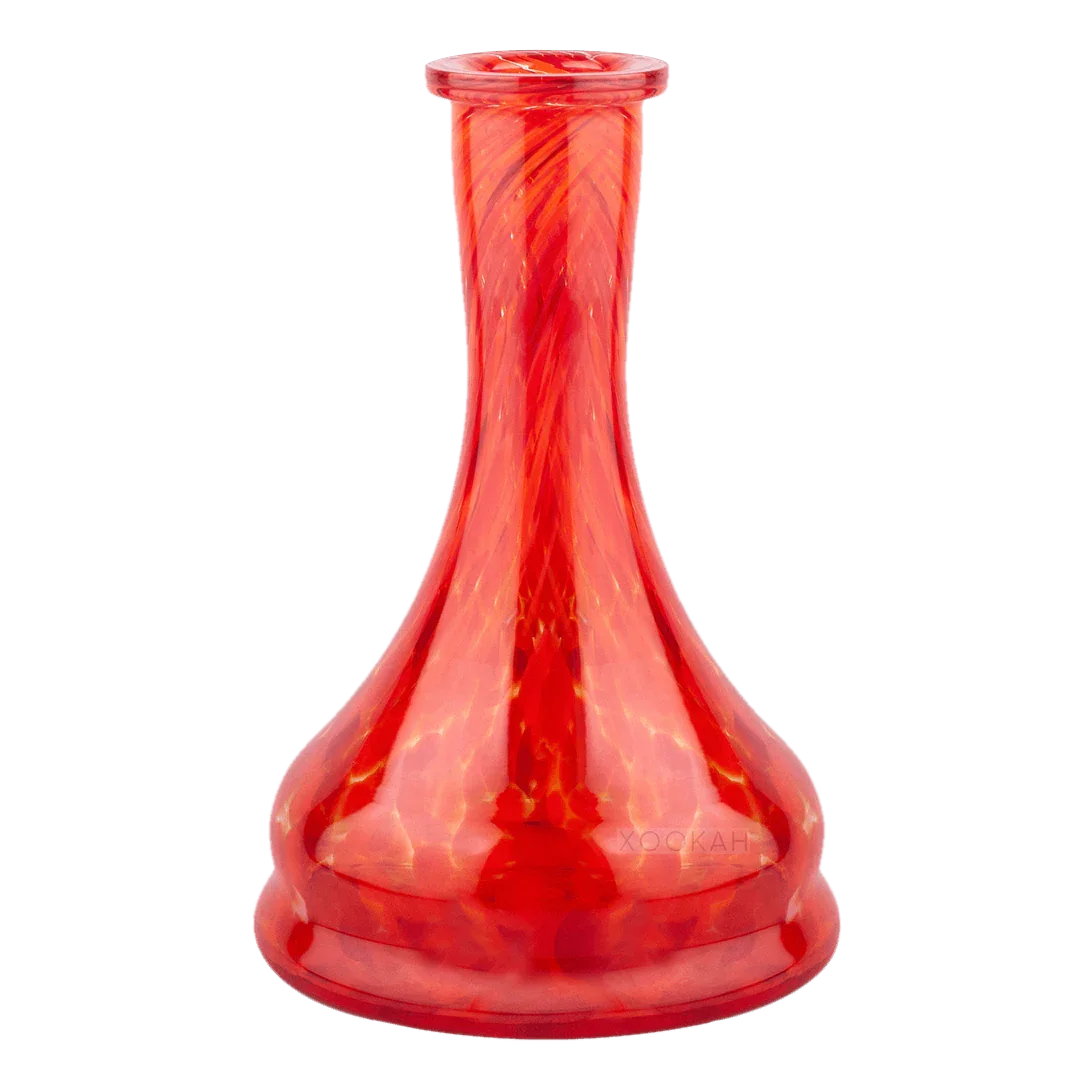 Ros Kalyan Cosmo Base - Orange Soda - shishagear - UK Shisha Hookah Black Friday