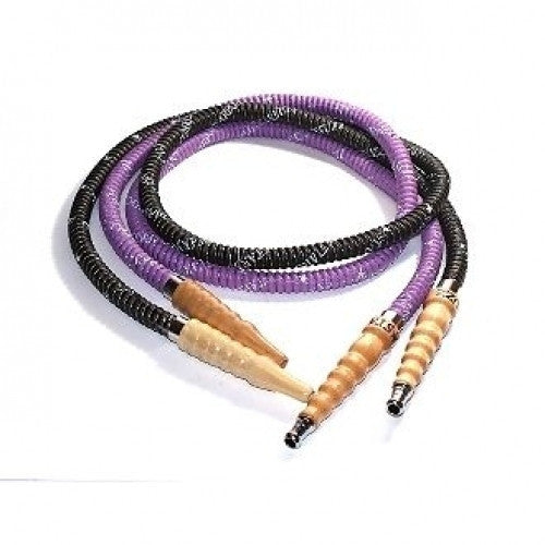 Starbuzz Junior Shisha Hose - shishagear london uk