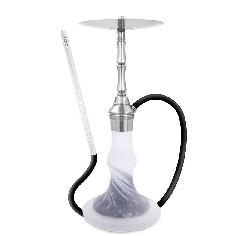 Aeon Shisha Edition 4 Lounge - Frozen Blizzard - shishagear - UK