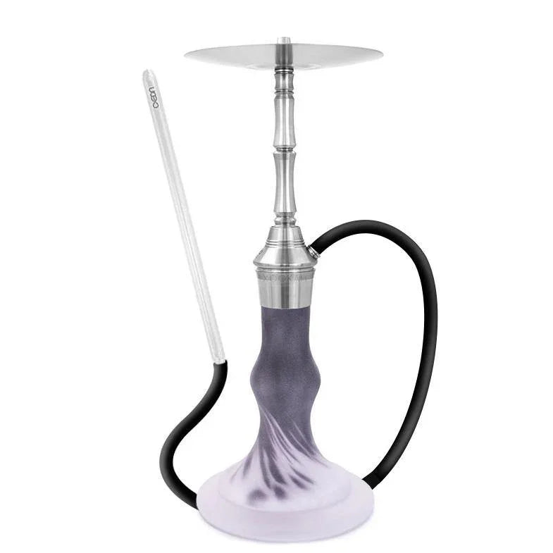 Aeon Shisha Edition 4 Lounge - Frozen Panda - shishagear - UK