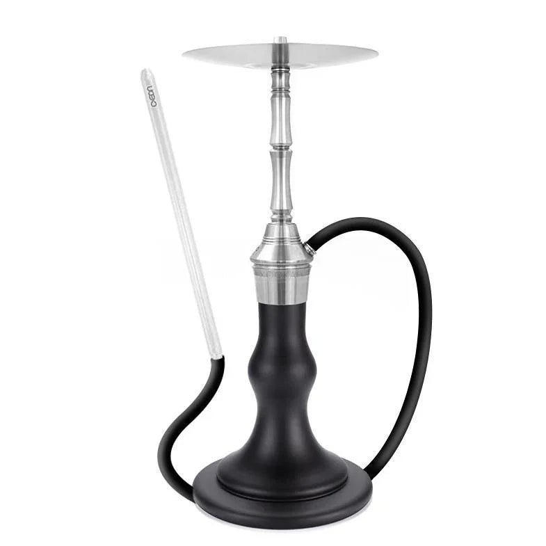 Aeon Shisha Edition 4 Lounge Set - shishagear - UK