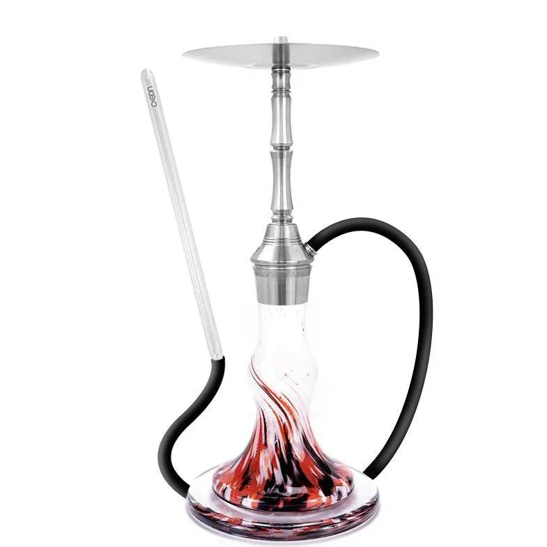 Aeon Shisha Edition 4 Lounge - Lava - shishagear - UK