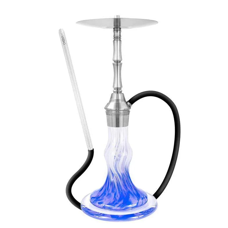 Aeon Shisha Edition 4 Lounge Set - shishagear - UK