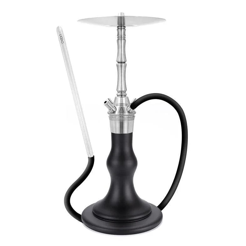 Aeon Shisha Edition 4 Premium - Phantom - shishagear - UK