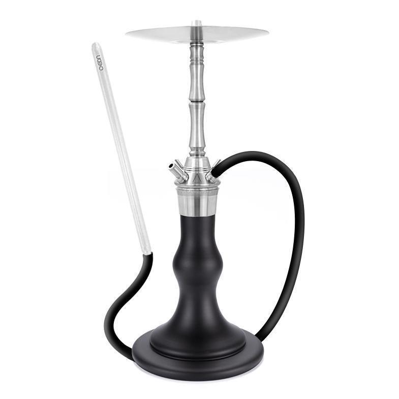 Aeon Shisha Edition 4 Premium Set - Hookah Shisha - UK - black friday -  shishagear