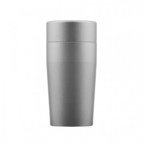 Art Hookah Air Purge - shishagear london uk