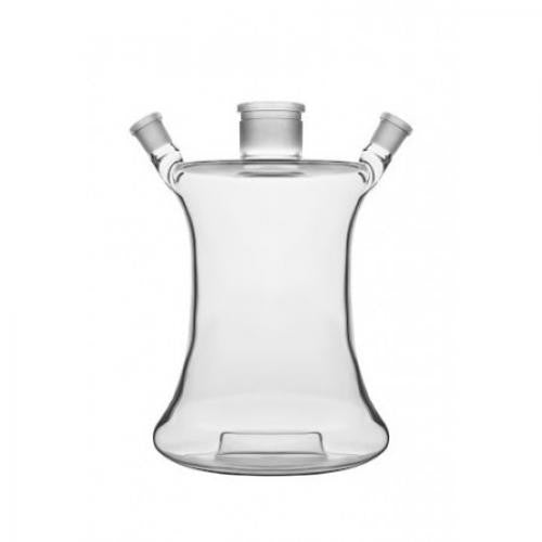 Art Hookah Base - shishagear london uk