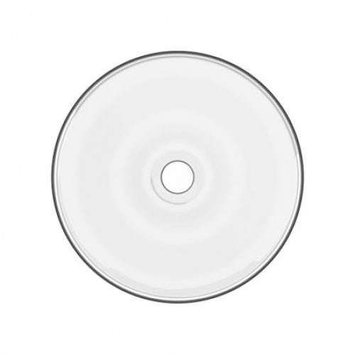 Art Hookah Temple 45 Coal Tray - shishagear london uk