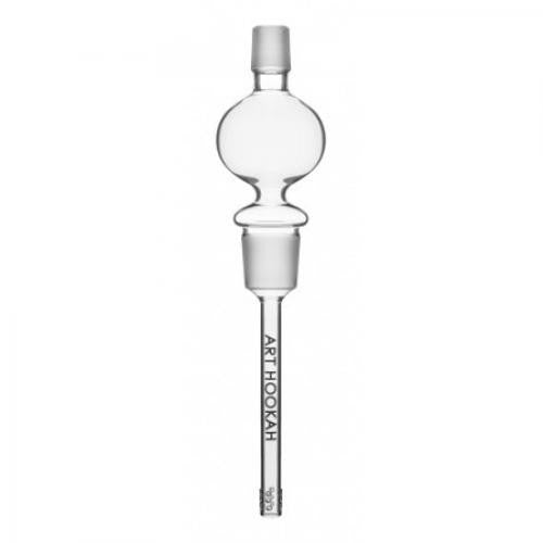 Art Hookah V4 Stem - shishagear london uk