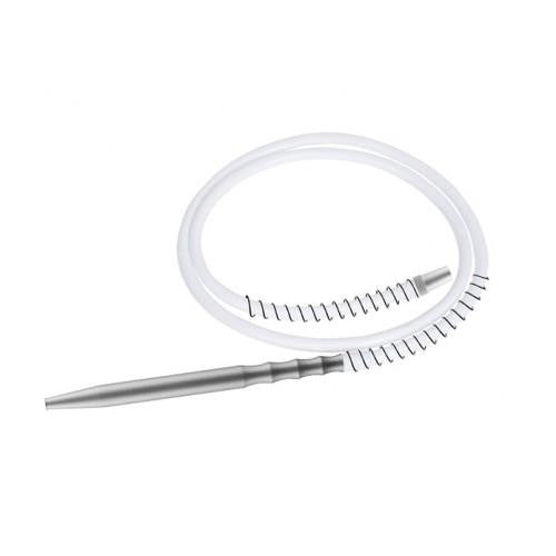Art Hookah Aviator Hose with Mouthpiece - shishagear london uk