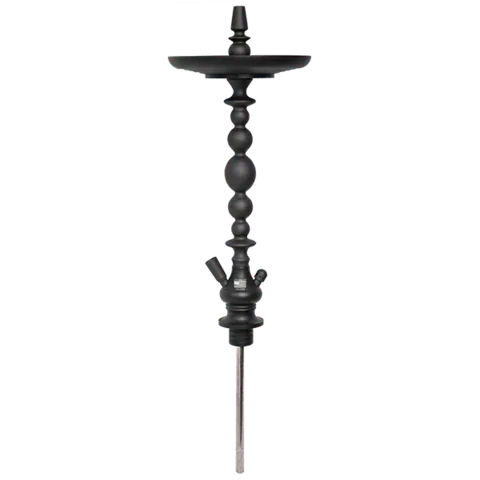 Starbuzz USA Atlantis Shisha Stem - shishagear london uk