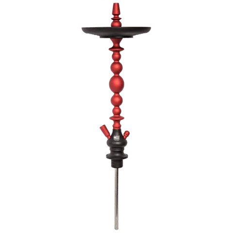 Starbuzz USA Atlantis Shisha Stem - shishagear london uk