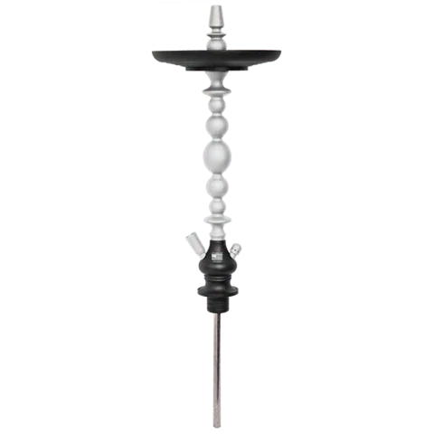 Starbuzz USA Atlantis Shisha Stem - shishagear london uk