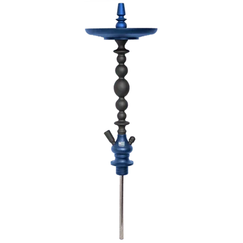 Starbuzz USA Atlantis Shisha Stem - shishagear london uk